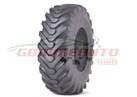 COP. 15.5/80 -24 162A8 SH-R4